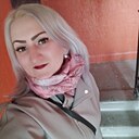 Знакомства: Анюта, 37 лет, Пружаны