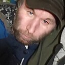 Знакомства: Kobrinsance, 37 лет, Кобрин