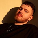 Знакомства: Владос, 26 лет, Черновцы