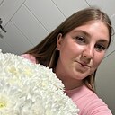Знакомства: Ася, 24 года, Санкт-Петербург