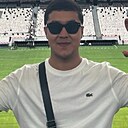 Знакомства: Али, 24 года, Пятигорск
