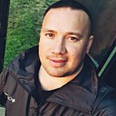 Знакомства: Евгений, 38 лет, Можайск