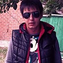 Знакомства: Алексей, 36 лет, Батайск