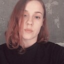 Знакомства: Алина, 28 лет, Санкт-Петербург