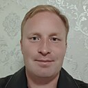 Знакомства: Василий, 32 года, Ижевск
