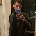 Знакомства: Дмитрий, 30 лет, Электросталь