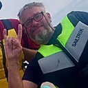 Знакомства: Владимир, 49 лет, Янтарный