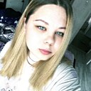 Знакомства: Ксюша, 27 лет, Могилев