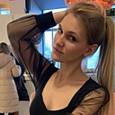 Знакомства: Alenka, 35 лет, Минск