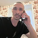 Знакомства: Александр, 39 лет, Котлас