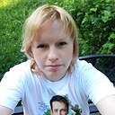 Знакомства: Екатерина, 35 лет, Витебск