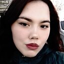 Знакомства: Маша, 21 год, Вологда