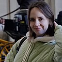 Знакомства: Hanna, 32 года, Витебск
