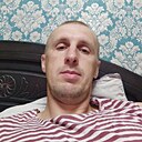 Знакомства: Слава, 40 лет, Орша
