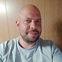Знакомства: Антон, 39 лет, Петрозаводск