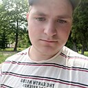 Знакомства: Ігор, 25 лет, Житомир