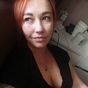 Знакомства: Ника, 35 лет, Ростов-на-Дону