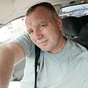 Знакомства: Андрей, 42 года, Червоноград
