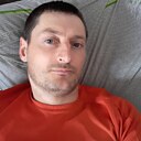 Знакомства: Колик, 37 лет, Винница