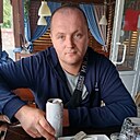 Знакомства: Андрей, 41 год, Новомосковск