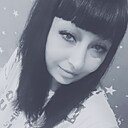 Знакомства: Brunetochka, 37 лет, Орша