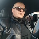 Знакомства: Саша, 36 лет, Слуцк