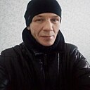 Знакомства: Олег Николаквич, 45 лет, Пермь
