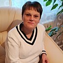 Знакомства: Ирина, 49 лет, Узда