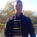 Знакомства: Sergej, 41 год, Чернигов