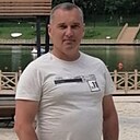 Знакомства: Евгений, 47 лет, Георгиевск