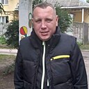 Знакомства: Саша, 40 лет, Харьков