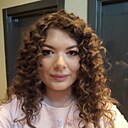 Знакомства: Даша, 28 лет, Минск