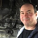 Знакомства: Vlad, 41 год, Кишинев