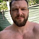 Знакомства: Максим, 43 года, Чита