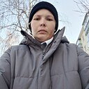 Знакомства: Аня, 36 лет, Тамбов
