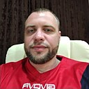 Знакомства: Александр, 37 лет, Бобруйск