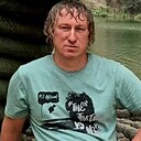 Знакомства: Евгений, 48 лет, Таганрог
