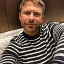 Знакомства: Дмитрий, 36 лет, Пенза