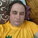 Знакомства: Рома, 44 года, Конотоп