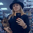 Знакомства: Алёна, 38 лет, Хабаровск