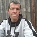 Знакомства: Арамис, 44 года, Харьков