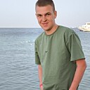 Знакомства: Игорь, 28 лет, Браслав