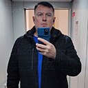 Знакомства: Виталик, 44 года, Лида
