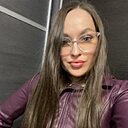 Знакомства: Катя, 28 лет, Петрозаводск