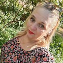 Знакомства: Аллочка, 49 лет, Орша