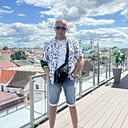 Знакомства: Дмитрий, 42 года, Скидель