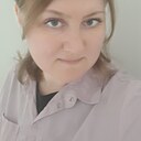 Знакомства: Мариша, 37 лет, Пенза