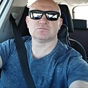 Знакомства: Александр, 43 года, Речица