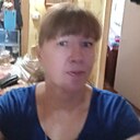 Знакомства: Оксана, 50 лет, Витебск