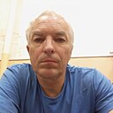 Знакомства: Валерий, 57 лет, Новогрудок
